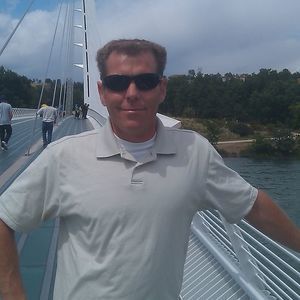 Meet your Posher, Shaun